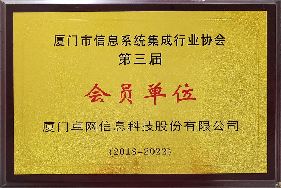 &#28216;&#33351;&#20250;&#40;&#20013;&#25991;&#41;&#23448;&#26041;&#32593;&#31449;